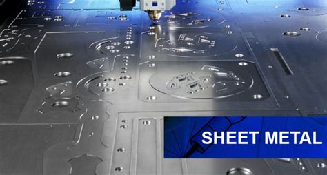 metal fabrics bangalore pvt ltd|Sheet Metal Fabrication in Bangalore, India .